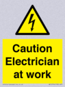 caution-electrician-at-work~